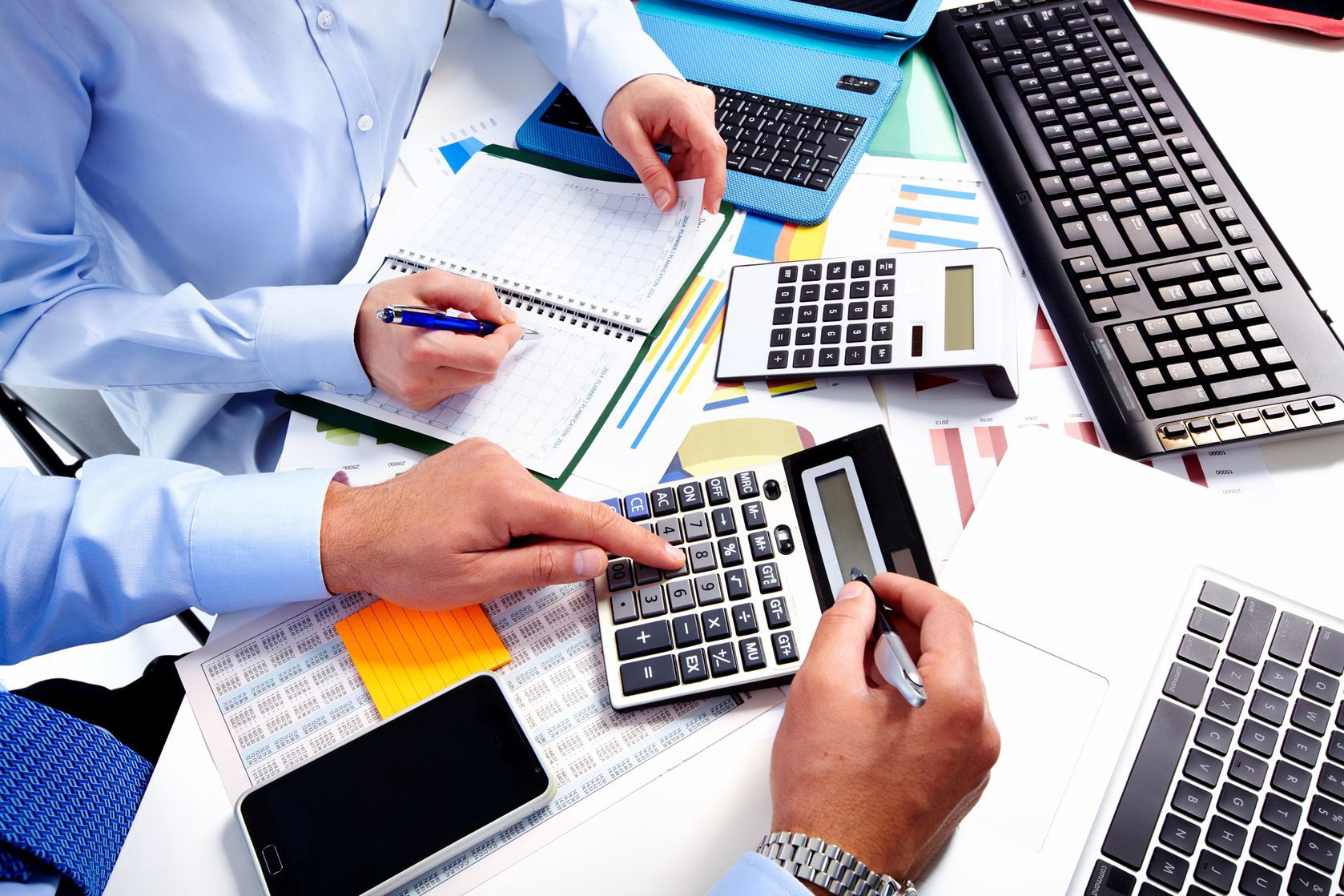 Antakya Büro Taşıma